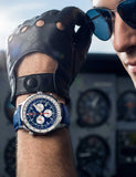 SWISS ALPINE MILITARY Mod. 7078-9535-7