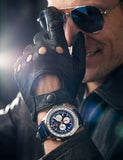 SWISS ALPINE MILITARY Mod. 7078-9535-8