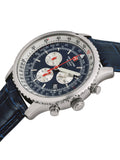 SWISS ALPINE MILITARY Mod. 7078-9535-9