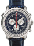 SWISS ALPINE MILITARY Mod. 7078-9535-0