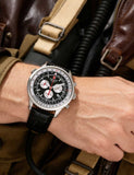 SWISS ALPINE MILITARY Mod. 7078-9537-1