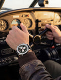 SWISS ALPINE MILITARY Mod. 7078-9537-2