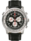 SWISS ALPINE MILITARY Mod. 7078-9537-3