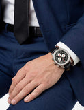 SWISS ALPINE MILITARY Mod. 7078-9537-4