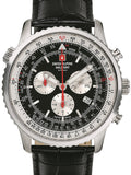SWISS ALPINE MILITARY Mod. 7078-9537-0