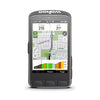 Wahoo ELEMNT ACE GPS Cycling Computer Black-0