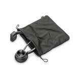 Headphones Poly 77Y94AA Black-12