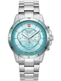SWISS ALPINE MILITARY Mod. 7089-9131-1