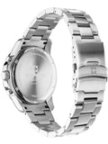 SWISS ALPINE MILITARY Mod. 7089-9131-3