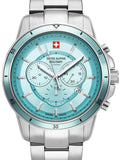 SWISS ALPINE MILITARY Mod. 7089-9131-0