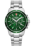 SWISS ALPINE MILITARY Mod. 7089-9134-1