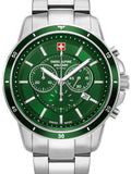 SWISS ALPINE MILITARY Mod. 7089-9134-0