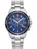 SWISS ALPINE MILITARY Mod. 7089-9135-1