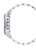 SWISS ALPINE MILITARY Mod. 7089-9135-2