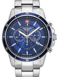 SWISS ALPINE MILITARY Mod. 7089-9135-0