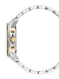SWISS ALPINE MILITARY Mod. 7089-9142-2