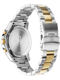 SWISS ALPINE MILITARY Mod. 7089-9145-3
