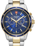 SWISS ALPINE MILITARY Mod. 7089-9145-0