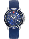 SWISS ALPINE MILITARY Mod. 7089-9835-1