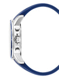 SWISS ALPINE MILITARY Mod. 7089-9835-2