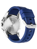 SWISS ALPINE MILITARY Mod. 7089-9835-3