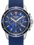 SWISS ALPINE MILITARY Mod. 7089-9835-0