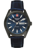 SWISS ALPINE MILITARY Mod. 7090-2575-1
