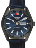 SWISS ALPINE MILITARY Mod. 7090-2575-0
