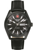 SWISS ALPINE MILITARY Mod. 7090-2577-1