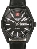 SWISS ALPINE MILITARY Mod. 7090-2577-0
