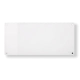 Radiator Mill GL900WIFI3 White 900 W-2