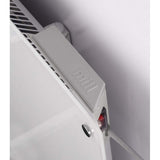 Radiator Mill GL1200WIFI3 White 1200 W-2