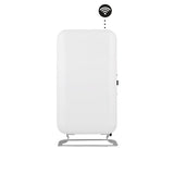 Radiator Mill OIL1500WIFI3 White 1500 W 2000 W-3