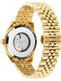 Swiss Alpine Military Watch 7091-2117 Quartz 10 ATM Sapphire 46mm Official Box