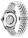 SWISS ALPINE MILITARY Mod. 7091-2134-2