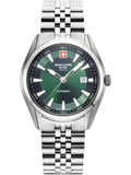 SWISS ALPINE MILITARY Mod. 7091-2134-0