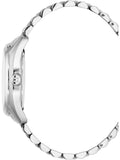 SWISS ALPINE MILITARY WATCH 7091-2137 Gent Quartz 10 ATM Sapphire Glass