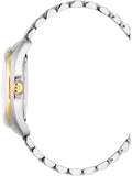Swiss Alpine Military Watch 7091-2147 Quartz 46 Mm 10 ATM Sapphire Glass Official Box