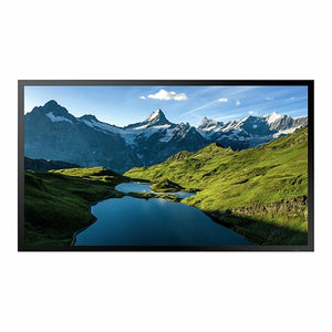 Smart TV Samsung OH55A-S Full HD 55" VA-0