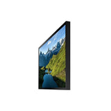 Smart TV Samsung OH55A-S Full HD 55" VA-3