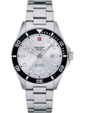 SWISS ALPINE MILITARY Mod. 7095-2132-1