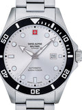 SWISS ALPINE MILITARY Mod. 7095-2132-0