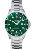 SWISS ALPINE MILITARY Mod. 7095-2134-1