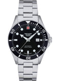 SWISS ALPINE MILITARY Mod. 7095-2137-1