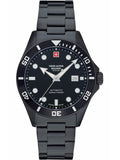 SWISS ALPINE MILITARY Mod. 7095-2177-1