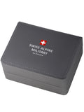 SWISS ALPINE MILITARY Mod. 7095-2177-2
