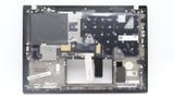 Lenovo Cover + Keyboard 5M11L59471 for Enhanced Productivity