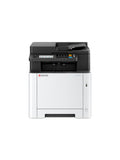 Kyocera Printer ECOSYS MA2600cwfx Laser A4 26 PPM Wi-Fi
