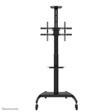 Neomounts PLASMA-M1900E Multimedia Stand - Black