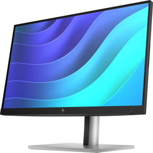 Monitor HP E22 G5 Full HD 21,5" LED-0